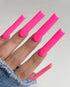 Lovers Gel Polish